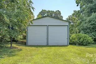 1169 Burkehurst Ave, Morganton, NC 28655 - Photo 4