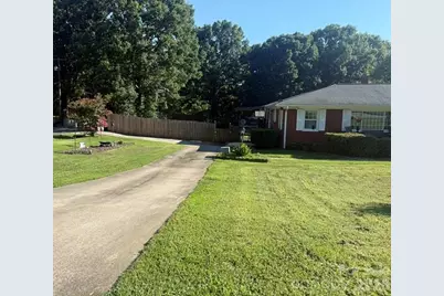 148 Era Street, Troutman, NC 28166 - Photo 4