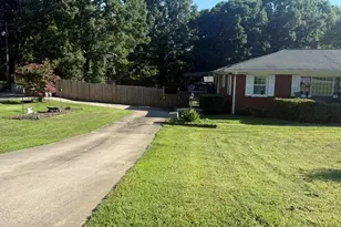 148 Era St, Troutman, NC 28166 - Photo 4