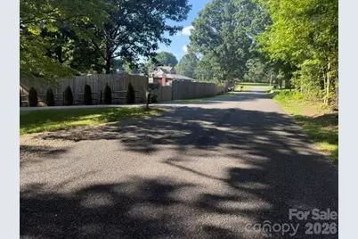 148 Era Street, Troutman, NC 28166 - Photo 16