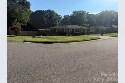 148 Era Street, Troutman, NC 28166 - Photo 2
