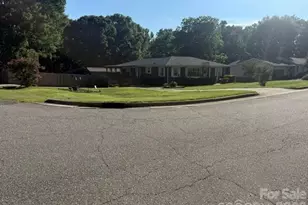 148 Era St, Troutman, NC 28166 - Photo 2