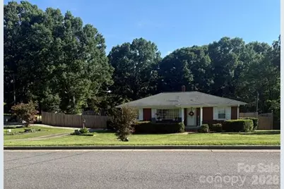 148 Era Street, Troutman, NC 28166 - Photo 1