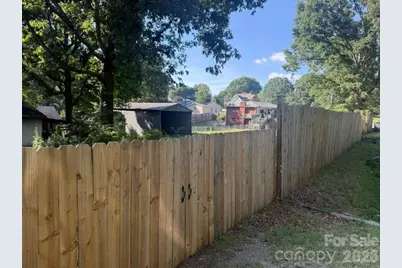 148 Era Street, Troutman, NC 28166 - Photo 14