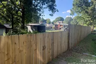 148 Era St, Troutman, NC 28166 - Photo 14