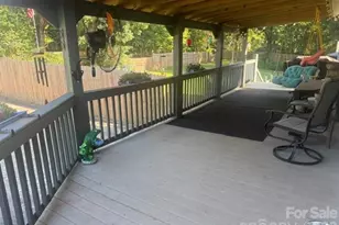 148 Era St, Troutman, NC 28166 - Photo 6