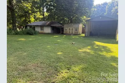 148 Era Street, Troutman, NC 28166 - Photo 10