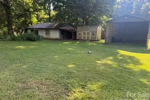 148 Era St, Troutman, NC 28166 - Photo 10