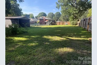 148 Era Street, Troutman, NC 28166 - Photo 12