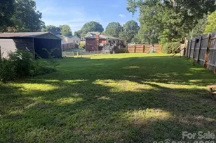 148 Era St, Troutman, NC 28166 - Photo 12