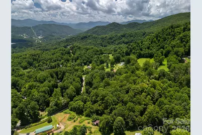 1249 Monteith Branch Road, Sylva, NC 28779 - Photo 22
