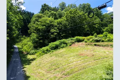 1249 Monteith Branch Road, Sylva, NC 28779 - Photo 6