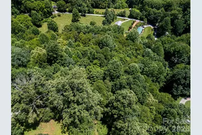 1249 Monteith Branch Road, Sylva, NC 28779 - Photo 16