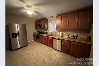 106 N 1st Street, Belmont, NC 28012 - Photo 6