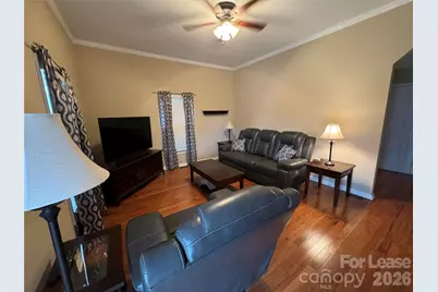 106 N 1st Street, Belmont, NC 28012 - Photo 4