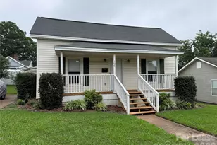 106 N 1st St, Belmont, NC 28012 - Photo 1