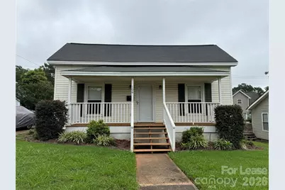 106 N 1st Street, Belmont, NC 28012 - Photo 2