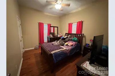 106 N 1st Street, Belmont, NC 28012 - Photo 10
