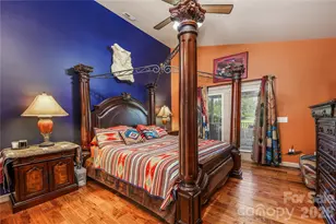 6851 Brantley Gordon Rd, Denton, NC 27239 - Photo 18