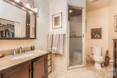 6851 Brantley Gordon Road, Denton, NC 27239 - Photo 20