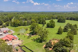 6851 Brantley Gordon Rd, Denton, NC 27239 - Photo 46