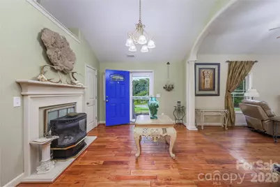 6851 Brantley Gordon Road, Denton, NC 27239 - Photo 8