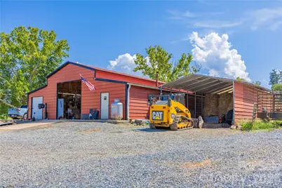 6851 Brantley Gordon Road, Denton, NC 27239 - Photo 38