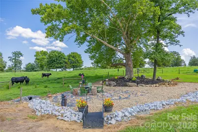 6851 Brantley Gordon Road, Denton, NC 27239 - Photo 44