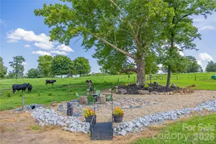 6851 Brantley Gordon Rd, Denton, NC 27239 - Photo 44