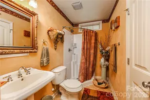 6851 Brantley Gordon Rd, Denton, NC 27239 - Photo 22