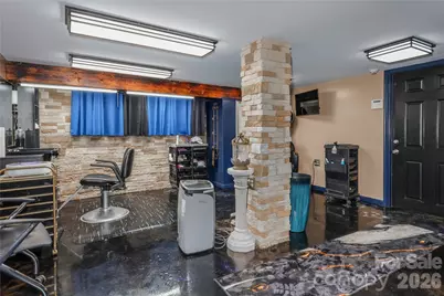 6851 Brantley Gordon Road, Denton, NC 27239 - Photo 28