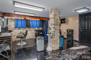 6851 Brantley Gordon Rd, Denton, NC 27239 - Photo 28