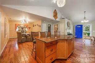 6851 Brantley Gordon Rd, Denton, NC 27239 - Photo 10