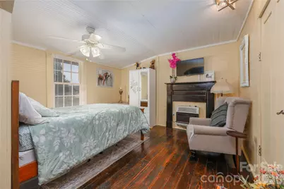 6851 Brantley Gordon Road, Denton, NC 27239 - Photo 32