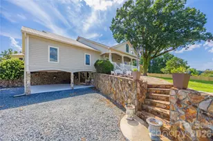 6851 Brantley Gordon Rd, Denton, NC 27239 - Photo 6