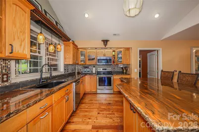 6851 Brantley Gordon Road, Denton, NC 27239 - Photo 12