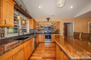 6851 Brantley Gordon Rd, Denton, NC 27239 - Photo 12
