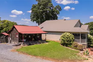 6851 Brantley Gordon Rd, Denton, NC 27239 - Photo 34