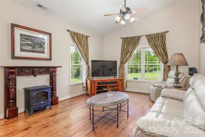 6851 Brantley Gordon Road, Denton, NC 27239 - Photo 16