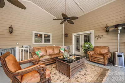 6851 Brantley Gordon Road, Denton, NC 27239 - Photo 26