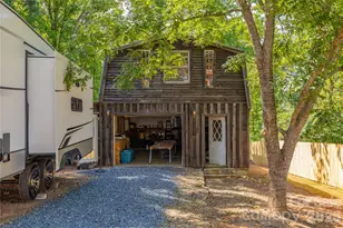 6851 Brantley Gordon Rd, Denton, NC 27239 - Photo 42