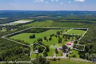 6851 Brantley Gordon Rd, Denton, NC 27239 - Photo 48