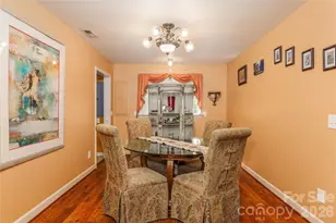 6851 Brantley Gordon Rd, Denton, NC 27239 - Photo 14