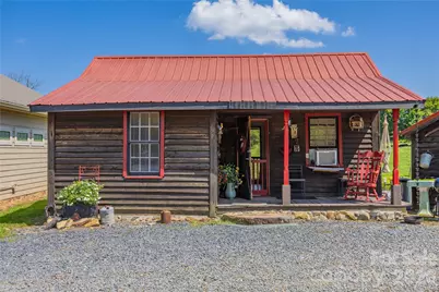 6851 Brantley Gordon Road, Denton, NC 27239 - Photo 30