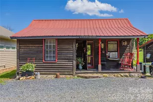 6851 Brantley Gordon Rd, Denton, NC 27239 - Photo 30