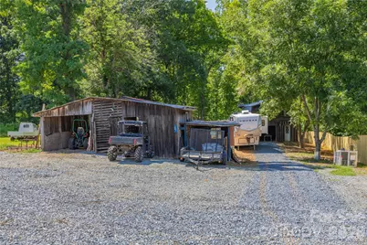 6851 Brantley Gordon Road, Denton, NC 27239 - Photo 40