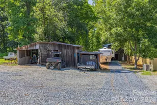 6851 Brantley Gordon Rd, Denton, NC 27239 - Photo 40