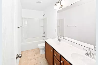 117 E Warfield Drive, Mooresville, NC 28115 - Photo 20