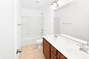 117 E Warfield Dr, Mooresville, NC 28115 - Photo 20
