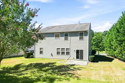 117 E Warfield Drive, Mooresville, NC 28115 - Photo 22